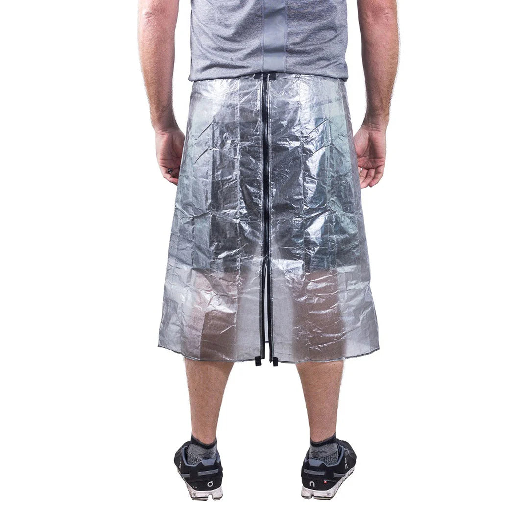 Zpacks / DCF Rain Kilt