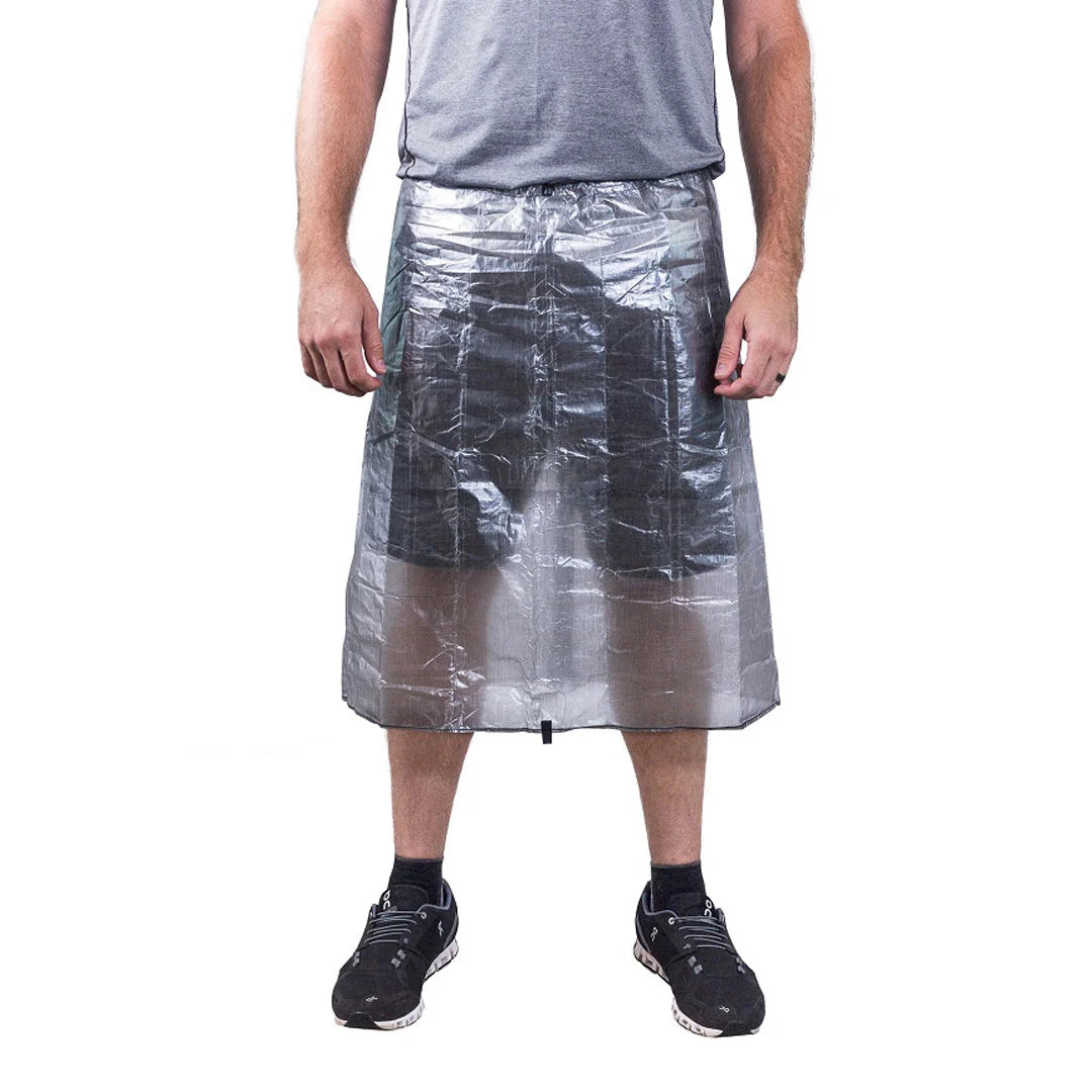 Zpacks / DCF Rain Kilt