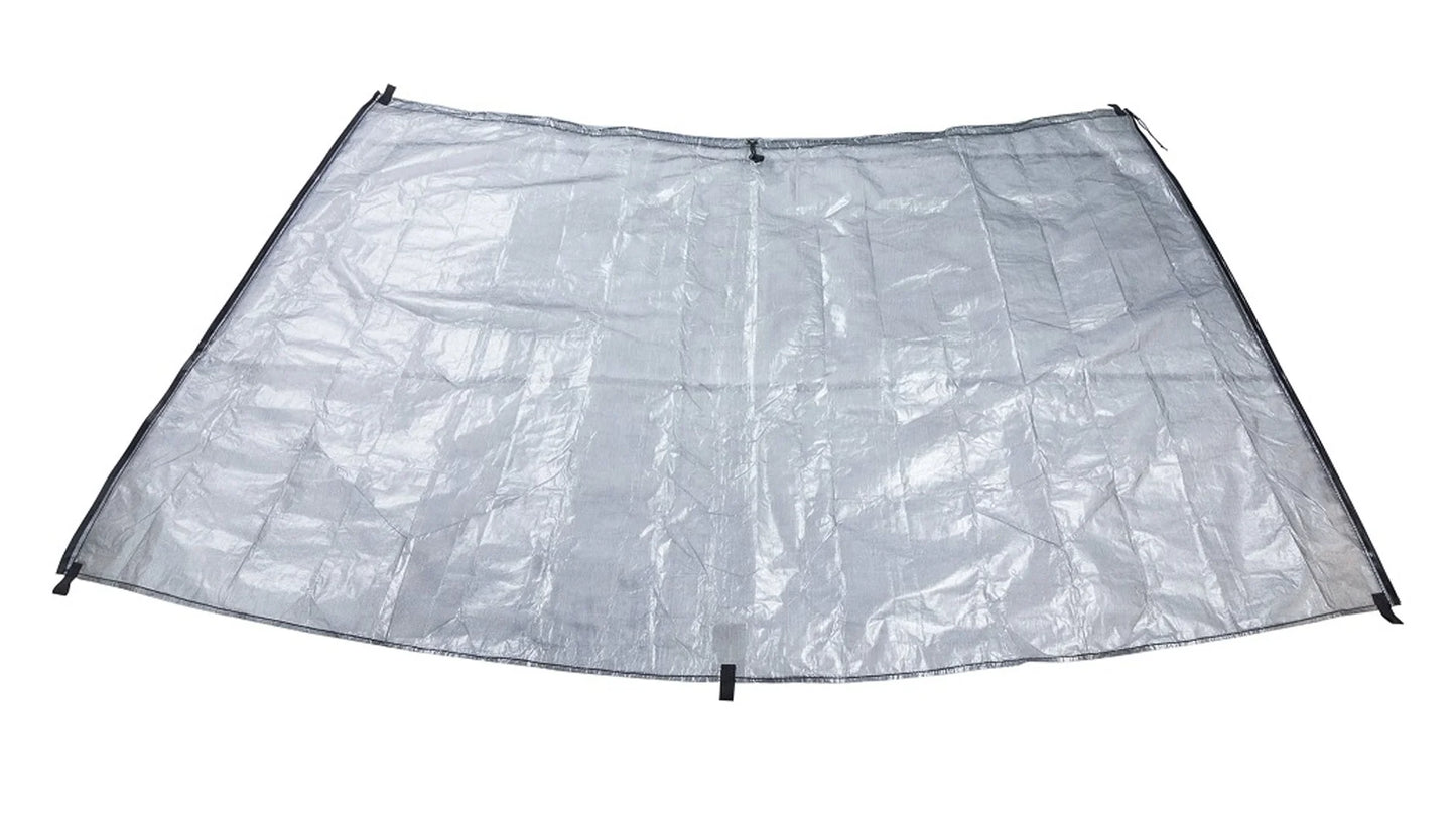 Zpacks / DCF Rain Kilt